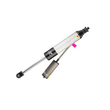 Load image into Gallery viewer, ARB / OME Bp51 Shock Absorber S/N..Wrangler Jk Fr Long 633 Shocks and Struts ARB
