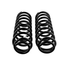 Load image into Gallery viewer, ARB / OME Coil Spring Front 80 Hd Coilover Springs Old Man Emu
