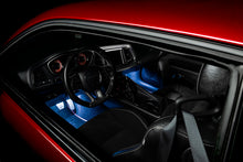 Load image into Gallery viewer, Oracle Pair 15in LED Strips Retail Pack - White SEE WARRANTY Light Strip LED ORACLE Lighting
