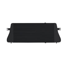 Load image into Gallery viewer, Mishimoto 94-02 Dodge Ram 2500 5.9L Cummins Intercooler Kit w/ Pipes (Black) Intercooler Kits Mishimoto
