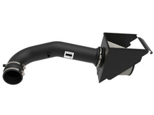 Load image into Gallery viewer, aFe MagnumFORCE Intake Stage-2 Pro Dry S 14-17 GM Silverado/Sierra 1500 V8 5.3L/6.2L Cold Air Intakes aFe
