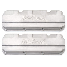Load image into Gallery viewer, Edelbrock Valve Cover Sc-1 Ford Valve Covers Edelbrock
