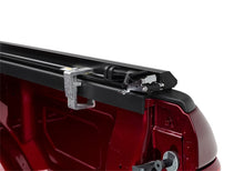 Load image into Gallery viewer, Truxedo 19-20 Ram 1500 (New Body) w/RamBox 5ft 7in TruXport Bed Cover Bed Covers - Roll Up Truxedo
