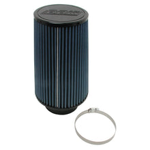 Load image into Gallery viewer, BBK Replacement High Flow Air Filter For BBK Cold Air Kit Air Filters - Direct Fit BBK
