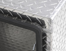 Load image into Gallery viewer, Lund Universal Challenger Specialty Tool Box - Brite Tool Storage LUND
