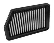 Load image into Gallery viewer, AEM 10-11 Hyundai Tucson 2.0/2.4L DryFlow Air Filter Air Filters - Drop In AEM Induction
