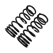 Load image into Gallery viewer, ARB / OME Coil Spring Rear Coil Gq Hd Rear Coilover Springs Old Man Emu
