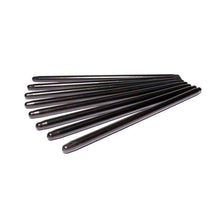 Load image into Gallery viewer, COMP Cams Pushrod Set CB Int (Truck) (8 Push Rods COMP Cams
