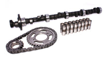 Load image into Gallery viewer, COMP Cams Camshaft Kit Bs455 252H Camshafts COMP Cams   
