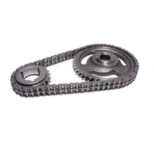 Load image into Gallery viewer, COMP Cams Mag. Dbl Row Timing SetFF 429 Timing Chains COMP Cams
