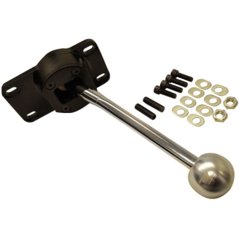 Fidanza 93-02 Chevrolet Camaro/ Pontiac Firebird 93-02 Short Throw Shifter Shifters Fidanza