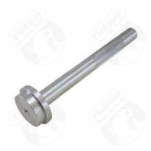 Load image into Gallery viewer, Yukon Gear Bearing Race Driver Tools Yukon Gear &amp; Axle   

