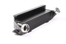 Load image into Gallery viewer, Wagner Tuning 05-13 BMW 325d/330d/335d E90-E93 Diesel Performance Intercooler Intercoolers Wagner Tuning

