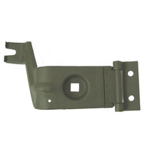 Load image into Gallery viewer, Omix Lt-Side Housing Bracket Headlight- 41-45 Willys MB Brackets OMIX
