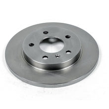 Load image into Gallery viewer, Power Stop 05-09 Buick Allure Rear Autospecialty Brake Rotor Brake Rotors - OE PowerStop
