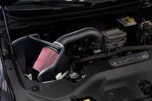 Load image into Gallery viewer, K&amp;N 2022 Jeep Wagoneer V8 5.7L Aircharger Performance Intake Cold Air Intakes K&amp;N Engineering   
