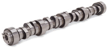 Load image into Gallery viewer, Edelbrock Rollinthunder Camshaft Performer RPM Chevy LS1 Hydraulic Roller for EFI Applications Camshafts Edelbrock
