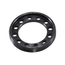 Load image into Gallery viewer, Yukon Gear 3.062in Side Adjuster For Ford 9in Differential Dropouts Yukon Gear &amp; Axle
