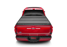Load image into Gallery viewer, Extang 21-23 Ford F-150 (5ft. 7in. Bed) Solid Fold ALX Bed Covers - Folding Extang
