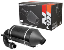 Load image into Gallery viewer, K&amp;N 2016 Polaris RZR1000 Turbo Aircharger Performance Intake Cold Air Intakes K&amp;N Engineering   
