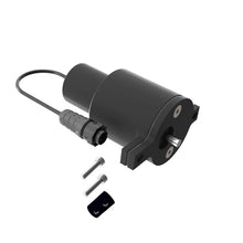 Load image into Gallery viewer, QTP QTEC Replacement Motor Kit Hardware Kits - Other QTP
