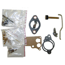Load image into Gallery viewer, Omix Master Repair Kit Carter Carburetor L-Head 41-53 Willys Mo Carburetors OMIX
