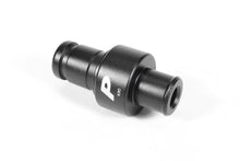 Load image into Gallery viewer, Perrin 18-22 Subaru WRX Turbo Sump Restrictor Turbo Upgrade Components Perrin Performance   
