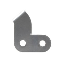 Load image into Gallery viewer, Synergy Jeep JT Rear Lower Shock Relocation Brackets Brackets Synergy Mfg
