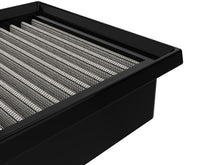 Load image into Gallery viewer, aFe MagnumFLOW Pro DRY S OE Replacement Filter 18-19 Toyota C-HR 2.0L Air Filters - Universal Fit aFe
