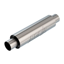 Load image into Gallery viewer, Borla XR-1 Multicore 2.5in Inlet 4in Outlet RDX 14in Muffler Borla
