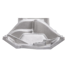 Load image into Gallery viewer, Edelbrock Manifold SBC Performer RPM Vortec Marine As-Cast Intake Manifolds Edelbrock

