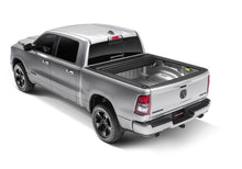 Load image into Gallery viewer, Roll-N-Lock 21-22 Ford F150 (w/o OE Cargo Tracks - 78.9in Bed) E-Series XT Retractable Tonneau Cover Tonneau Covers - Retractable Roll-N-Lock
