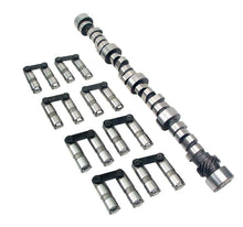 Load image into Gallery viewer, COMP Cams Cam &amp; Lifter Kit CS 268Xfi HR Camshaft &amp; Lifter Kits COMP Cams
