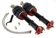 Load image into Gallery viewer, Air Lift Performance Rear Kit for 98-05 Lexus GS300 Air Suspension Kits Air Lift
