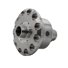 Load image into Gallery viewer, ARB Airlocker Dana60 30Spl 4.10&amp;Dn S/N Differentials ARB
