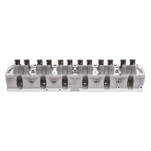 Load image into Gallery viewer, Edelbrock Cylinder Head Performer Jeep 4 0L I6 Complete Heads Edelbrock
