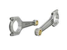 Load image into Gallery viewer, Skunk2 Honda and Acura K24A/Z Ultra Rods Connecting Rods Skunk2 Racing
