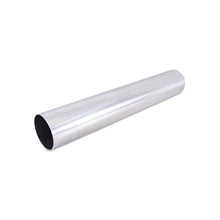 Load image into Gallery viewer, Mishimoto Universal Aluminum Intercooler Tubing 4in. OD - Straight Aluminum Tubing Mishimoto
