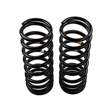 Load image into Gallery viewer, ARB / OME Coil Spring Rear 4Iny61 Cnstnt 200Kg Coilover Springs Old Man Emu
