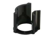 Load image into Gallery viewer, Whiteline 96-19 Honda Civic Transmission Mount Insert Bushing Kits Whiteline
