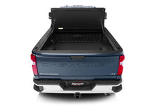 Load image into Gallery viewer, UnderCover 2020 Chevy Silverado 2500/3500 6.9ft Armor Flex Bed Cover Undercover Bed Covers - Folding

