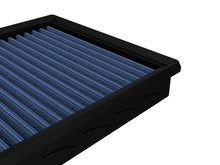 Load image into Gallery viewer, aFe MagnumFLOW Air Filters OER P5R A/F P5R Chrysler PT Cruiser 01-05 Air Filters - Drop In aFe
