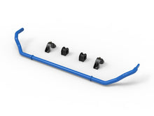 Load image into Gallery viewer, aFe Control Front Sway Bar 2020 Toyota Supra 3.0L Sway Bars aFe
