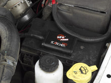 Load image into Gallery viewer, aFe Scorcher HD Module 19-21 Ram Diesel Trucks L6-6.7L (td) In-Line Modules aFe
