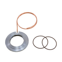 Load image into Gallery viewer, Yukon Gear Seal Housing For Dana 60 / Zip Locker / w/ O-Rings Differential Seal Kits Yukon Gear &amp; Axle   
