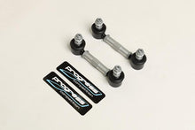 Load image into Gallery viewer, Progress Tech 09-14 Acura TSX / 08-17 Honda Accord 3-Piece End Link Kit (Pair) Sway Bars Progress Technology
