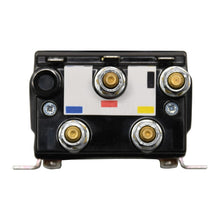 Load image into Gallery viewer, Superwinch Replacement Contactor for S5500/S7500 12V Winches Winch Accessories Superwinch
