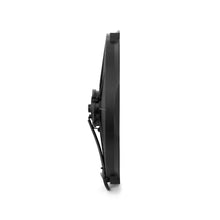 Load image into Gallery viewer, Mishimoto 16 Inch Electric Fan 12V Fans &amp; Shrouds Mishimoto
