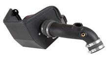 Load image into Gallery viewer, K&amp;N 15-16 Mitsubishi Lancer 2.4L Aircharger Performance Intake (manual only) Cold Air Intakes K&amp;N Engineering   
