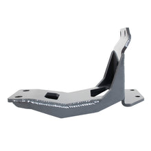 Load image into Gallery viewer, Synergy Ram 13+ Dual Steering Stabilizer Bracket Steering Stabilizer Synergy Mfg
